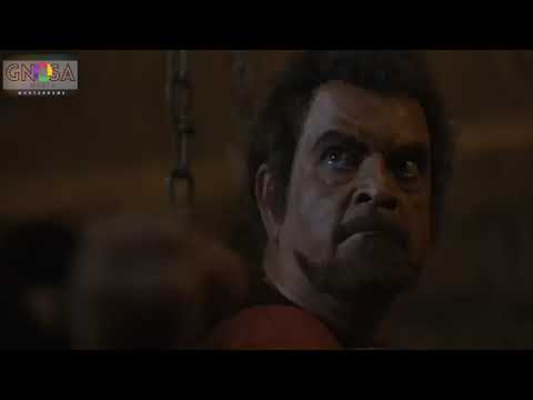 "Muhtarname": Rrëfimi i Muhtarit (pjesa 3)