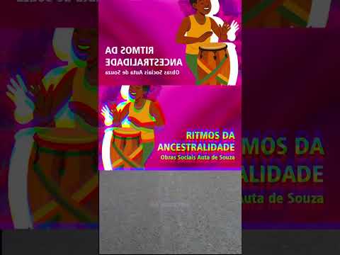 Vem aí a 2ª Mostra Cultural de Bady Bassitt #badybassit #mostracultural #cultura #arte