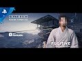 HITMAN - Elusive Targets - The Fugitive | PS4