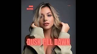 Download lagu ZAYN - Dusk Till Dawn ft. Sia - Faith (Emma Heesters mp3