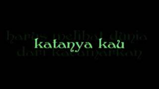Download lagu Aqmal - Warkah Cinta Dunia Lyrics mp3