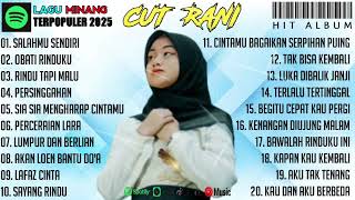 Download lagu 𝗦𝗔𝗟𝗔𝗛𝗠𝗨 𝗦𝗘𝗡𝗗𝗜𝗥𝗜 - 𝗖𝗨𝗧 𝗥𝗔𝗡𝗜 𝗙𝗨𝗟𝗟 𝗔𝗟𝗕𝗨𝗠 𝗧𝗘𝗥𝗕𝗔𝗜𝗞 ( 𝗟𝗜𝗥𝗜𝗞 ) 𝗟𝗔𝗚𝗨 𝗣𝗢𝗣 𝗠𝗘𝗟𝗔𝗬𝗨 𝗧𝗘𝗥𝗕𝗔𝗥𝗨 𝟮𝟬𝟮𝟱 mp3