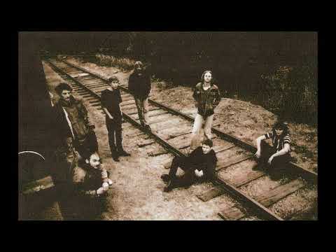 Sand am Meer psychedelicmusic