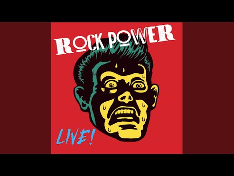 Keep Playin' That Rock 'n Roll (Live)