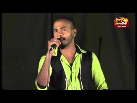 Delighted Emblipitiya Pera eka dawasaka