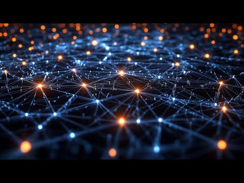 semantic suggestion TYPO3 extension - Better internal linking and SEO