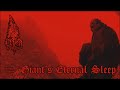 Grima - Giant's Eternal Sleep Video
