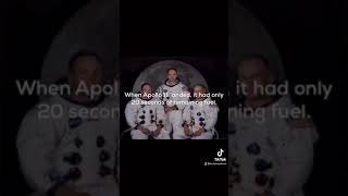 Scary facts that’ll send chills down your spine😰 #shorts