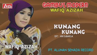 Download lagu WAFIQ AZIZAH - GAMBUS MODERN - KUNANG KUNANG ( Video Musik ) HD mp3 Download lagu WAFIQ AZIZAH - GAMBUS MODERN - KUNANG KUNANG ( Video Musik ) HD mp3