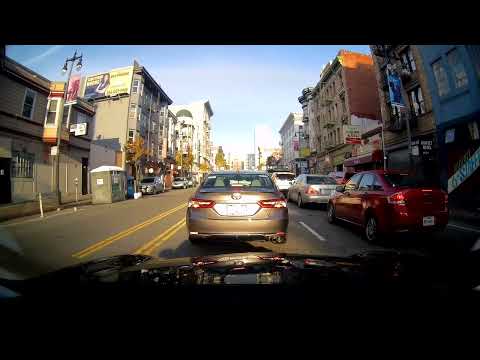 #asot571 - a state of trance 571 - armin van buuren #asot #571