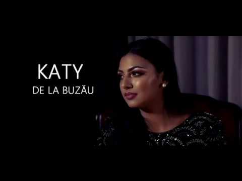 Katy de la Buzau - Atunci cand iubesti  | Official Video