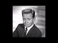 Mel Torme - 42nd Street