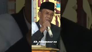 Download lagu Kh.Muammar za || qori legendaris #shorts #viral #feed mp3
