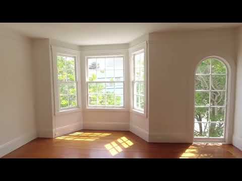 165-171 3rd Avenue - Video 2 of 2