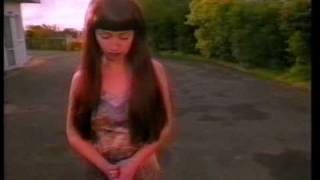 Taller Than God Music Video