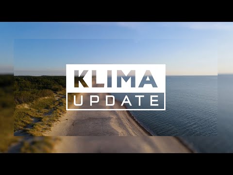 Klima Update: Fakewerbung | 09.03.2023