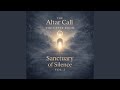After the Silence (Alternate Version)
