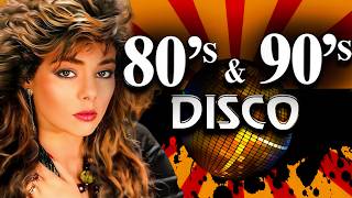 Download lagu Modern Talking, Boney M, C.C.Catch - 🚀 Legends Golden Eurodisco Megamix - Best Disco of 70s 80s 90s mp3 Download lagu Modern Talking, Boney M, C.C.Catch - 🚀 Legends Golden Eurodisco Megamix - Best Disco of 70s 80s 90s mp3
