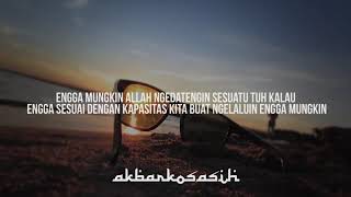 Download lagu Pemuda hijrah mp3