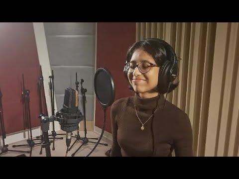 I Will Survive - Gloria Gaynor (Cover)