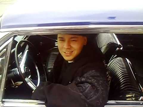 YouTube Thumbnail