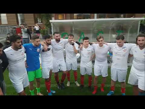 FV Lörrach-Brombach II – VfB Waldshut 0:3 (0:2) der Trainer hat das letzte Wort