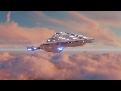 Charlie Hers - Rise Above (feat. Carola Gill) [Official Lyric Video]