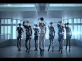 Infinite- Tic Toc MV.mp4 