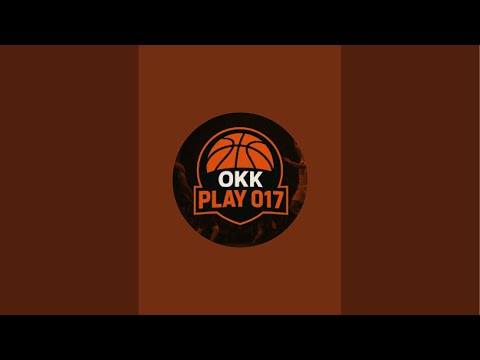 OKK Play 017-KK Junior Nis