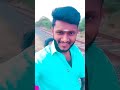 Kedi Kuttachi Love Status Kathu Mela Songs Trendingshorts Comedy Whatsappstatus