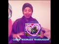 Wasmada Wanaagsan Oo Raaxada Leh Sidee Loo Sameeyaa CASHIR MUHIIM AH