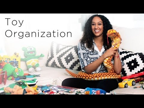 download lagu mp3 mp4 Tia Organization, download lagu Tia Organization gratis, unduh video klip Tia Organization