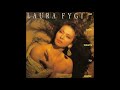 Laura Fygi - Something About Him