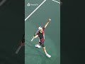 Grigor Dimitrov Reaches Second Ever Masters 1000 Final! ?