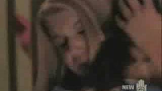 Spashley - So do I say sorry first