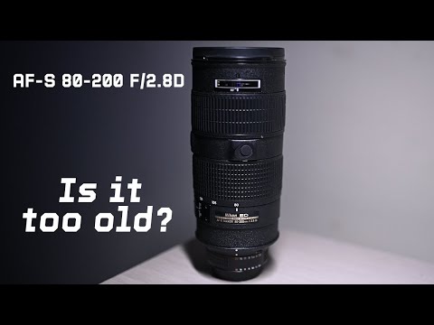 Video thumbnail for Video Review 1