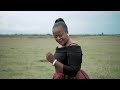 Favoured Martha Muchedweranji Official Music Video