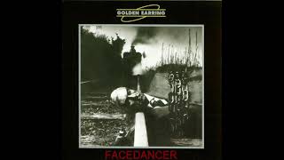 Golden Earring - Facedancer