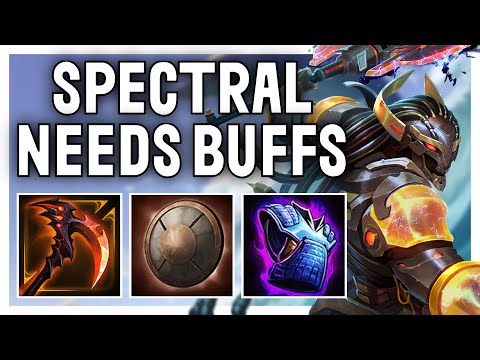 HUNTERS ARE TOO POWERFUL! - Osiris Solo Ranked Conquest