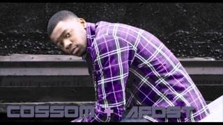 Kevin Cossom-U Know What U Doin (Afostmix)