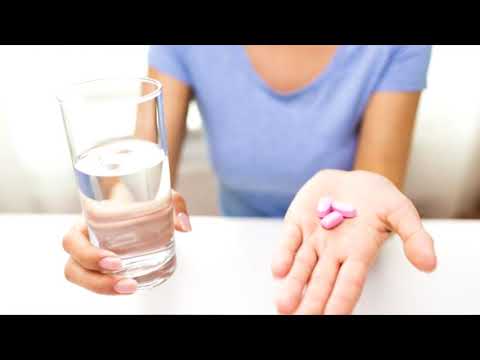 Efavir Efavirenz 600 Mg Tablets