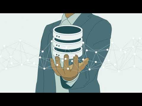 Erklärvideo für Finanzdienstleistungen - Turnkey Finance - Verklickern