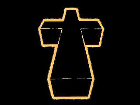 New Workout Plan Vs. Genesis