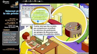 30 acte 1 des infos qui valent de l'or