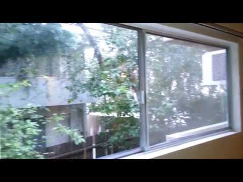 Lower 1 Bed Plus Den Apartment For Rent In West LA - Missouri Ave & Bentley Ave -  562Rent.com