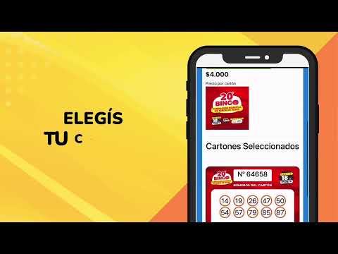 En vivo La Previa del 24º Bingo del Hospital de Niños de Jujuy!🧒👶👧 SE JUEGA MAÑANA A LAS 19.30 HS🏥