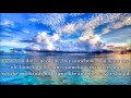 Control Somehow You Want Me Tenth Avenue North