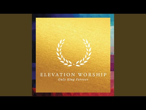 Grace So Glorious (Reprise)