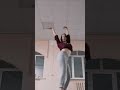 Mamamoo Illella Kpop Dance Kpop
