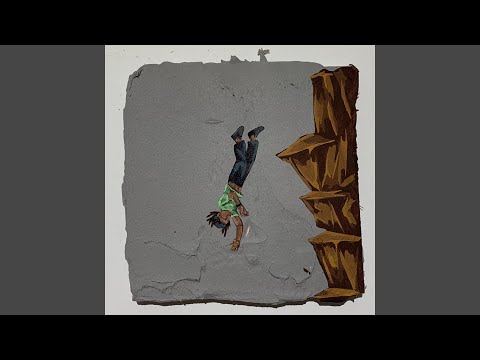 Video thumbnail for Sold Your Soul